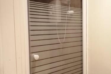 6 bed house, Drummond Street, Whitmore reans, Wolverhampton, WV14AQ - Image 6